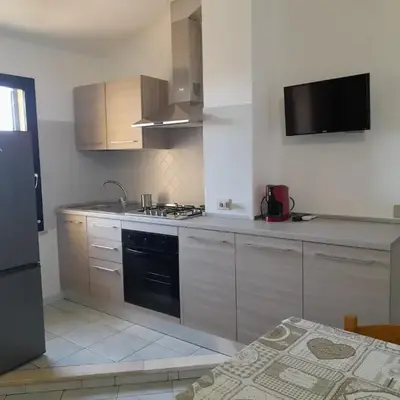 Casa Demara