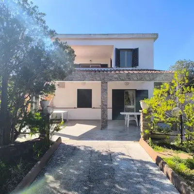 Casa Vacanze Bue Marino