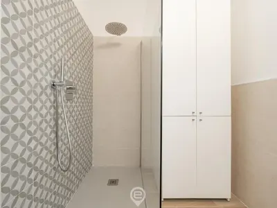 Bagno di Seaside Gem Villa