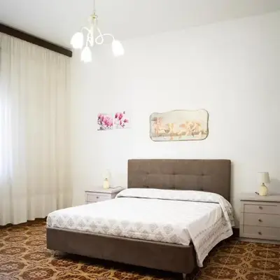 Casa L'Iris
