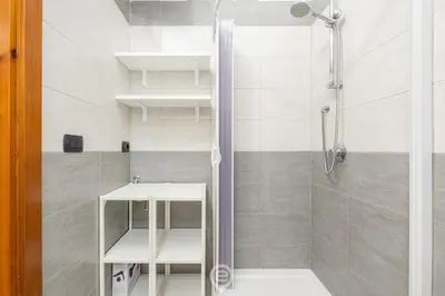 Bagno di Gigi's House - Comfort & Relax
