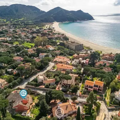 Villa MareVerde - Sunset & Sea