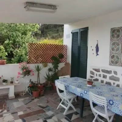 A Ca' du Castagnetta