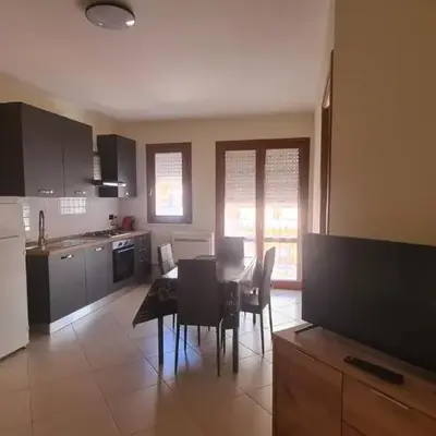 Casa vacanze Sole e Mare