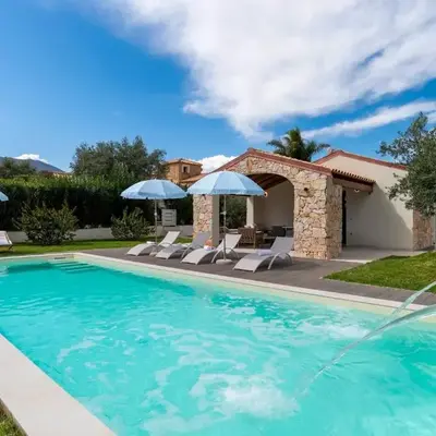 CASA MOROS 6