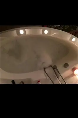 Planimetria di Casa del Sole