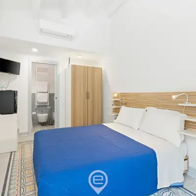 Rosa dei Venti Guesthouse
