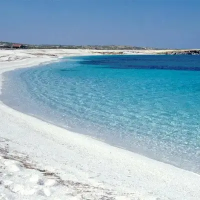 Cora Manna casa vacanze