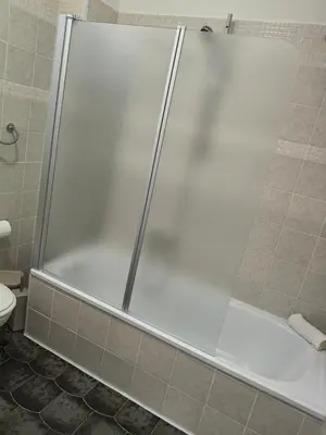 Bagno di La Perla Marina