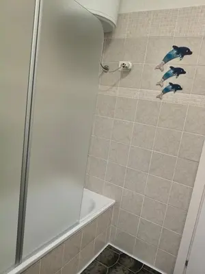 Bagno di La Perla Marina