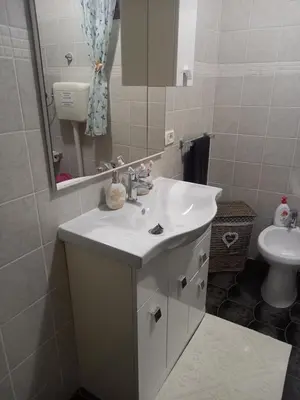 Bagno di La Perla Marina