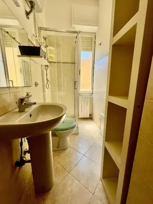 Bagno di Pola38