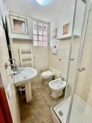 Bagno di Pola38