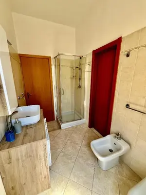 Bagno di Pola38