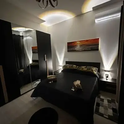 LORY ROOM vacation home