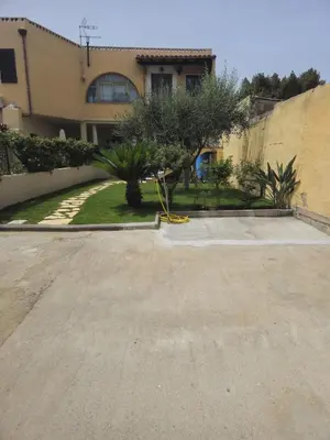 Giardino di Casa Clelia