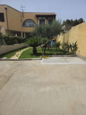 Giardino di Casa Clelia