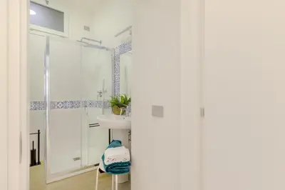 Bagno di Artis Rooms Guesthouse