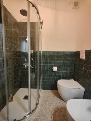 Bagno di Rosmarina
