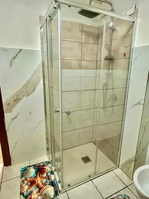 Bagno di Civico 31