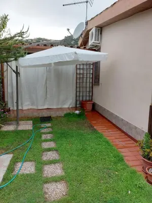 Giardino di Casa di Emi