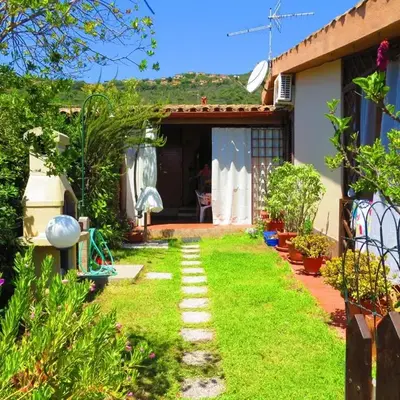 Casa di Emi