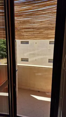 Planimetria di Casa Congiu