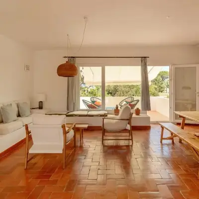Casa Bianca - Charme e relax tra Villasimius e Notteri