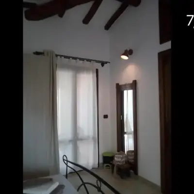Entula di Virgi