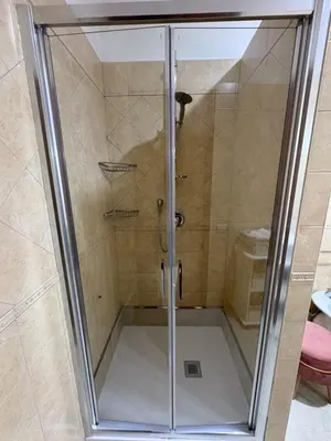 Bagno di Casa vacanze Caterina