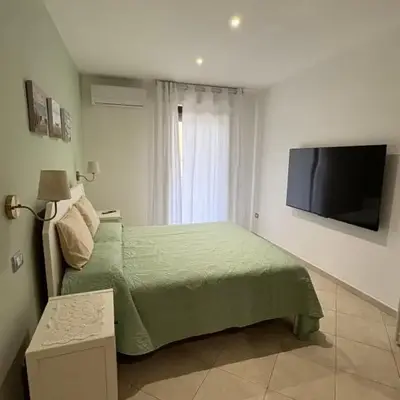 Casa vacanze Caterina