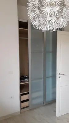 Planimetria di Appartamento Cagliari Monteclaro