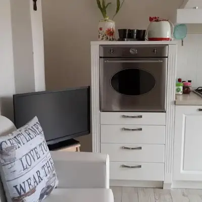 Appartamento Cagliari Monteclaro