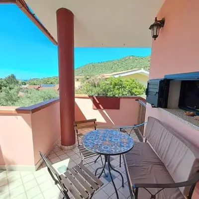 Sa Domu