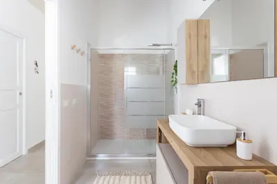 Bagno di La Selva - Marlù House -