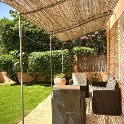 Il Fico di Mare - 100m from the beach