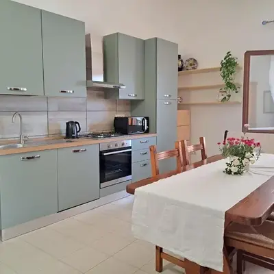 I Girasoli Apartment - South Sardinia - Capoterra