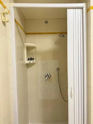 Bagno di Cagliari Home