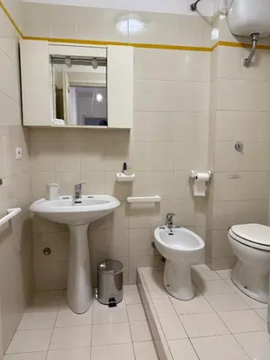 Bagno di Cagliari Home