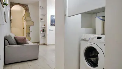 Planimetria di Storico Centro Città
