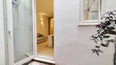 Planimetria di Storico Centro Città