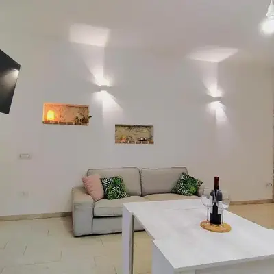 Storico Centro Città