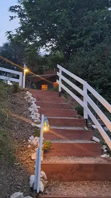 Planimetria di Osulai 18