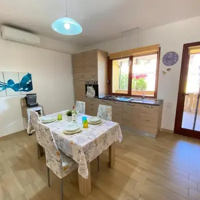 Capitana Beach Home Privat Parking- 350 from the Beach