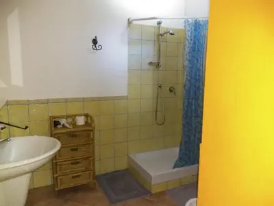 Bagno di Entula