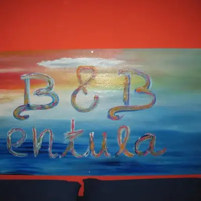 Entula