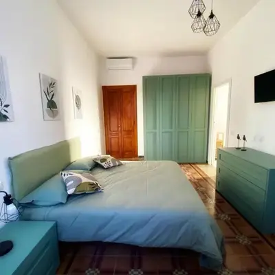Maison La Vega