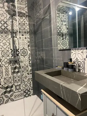 Bagno di Il Talamo