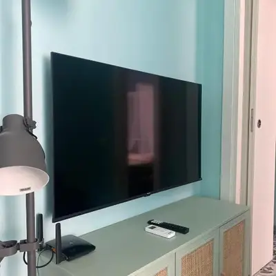 Il Talamo