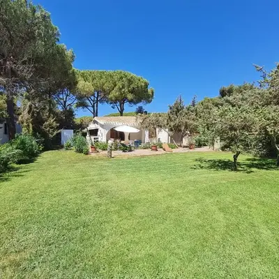 Casa Notteri 2